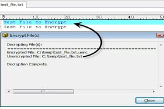 crack ea, recompile file forex ea and decrypt source code