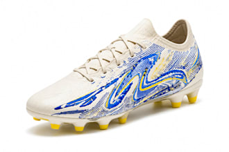 do 3d football shoe, 3d football cleats, soccer shoes, and footwear design
