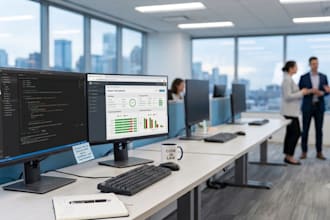 automate your regression test suite to speed up production releases