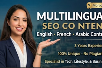 localize high converting ecommerce copy