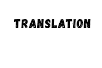 provide natural and accurate translation