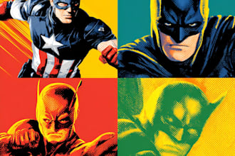 build and paint your model kits