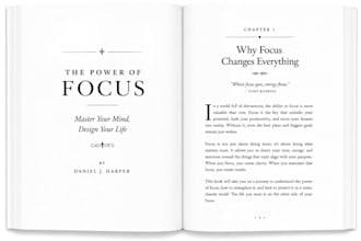 factcheck and proofread your ai document