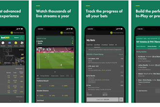 do gamble site, bet365 app, blackjack, sport bet website, sportsbook app