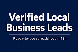sales   marketing   lead generation