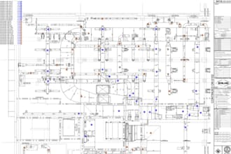 do construction takeoff and cost estimation for contractors