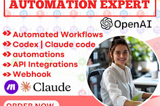 do claude code setup claude cowork claude ai codex claude code expert tutor