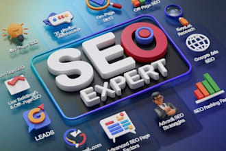 do wordpress yoast onpage SEO optimization