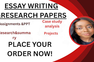 do nursing, picot, care plans, soap notes, epidemiology, victimology, sociology