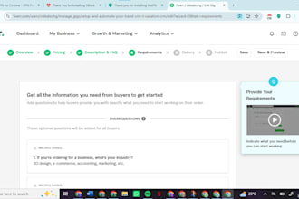 setup and automate your travel crm t vacation crm