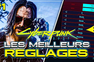 fix install cyberpunk 2077 optimize mod skyrim fallout 4 gta 5 mod rdr 2jwe xbox