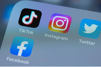 takedown x ig banning bot, ig harassing content, remove copyright tiktok, fb