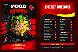 do tv screen menu digital menu digital menu board animated menu tv menu