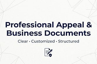 write your amazon plan of action