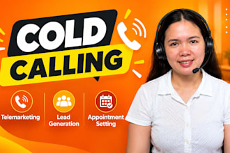 cold calling janitorial cleaning cold calling,janitorial cold callercold calling
