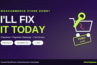 woocommerce checkout payment cart fix