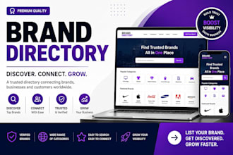 be your creative director, brand strategy, visual strategy