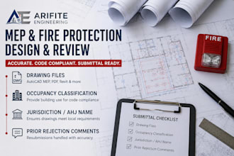 review fire alarm shop drawings for nfpa 72 compliance