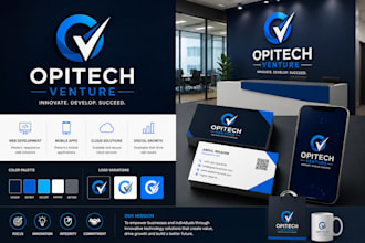 build modern responsive websites and e commerce website