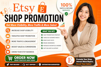 do rice and beans promotion