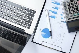 clean , organize, format and improve your excel spreadsheet