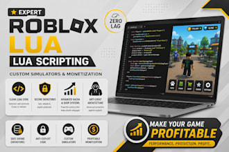 build roblox full game development roblox game creation roblox game development