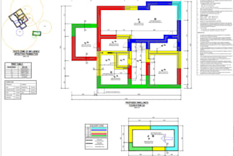 provide structural analysis and engineering calculations