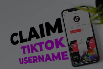 certified inactive usernames and assist with claim, username recovery
