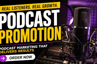 podcast growth podcast audience podcast listeners spotify marketing