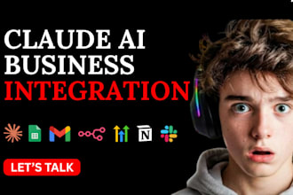 integrate claude ai into your business, claude cowork setup