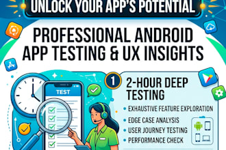 review your game or app in google play store