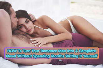 write erotic romance book, dark romance novels, steamy romance stories, fantasy