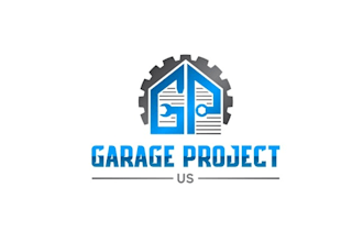 make eye catching logo for people needing small shop space