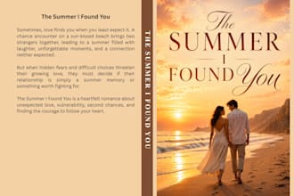 book cover design, book cover, ebook cover resize book cover, kdp book cover