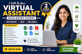 be do perfect CRM data entry, copy paste in excel
