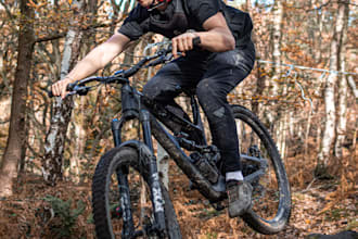 take sports or event photos