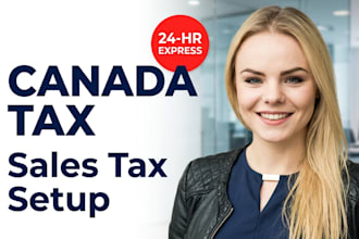 register canadian provincial sales tax pst qst for ecommerce