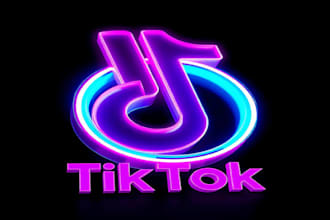 make group ballet dance, ballet choreography dance, ballet tik tok dance, kid