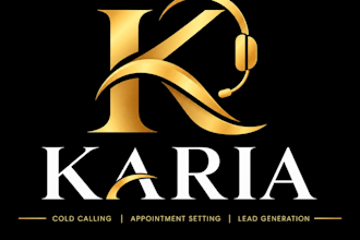 janitorial cold calling, cold calling, cleaning services, janitorial cold caller