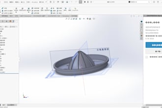 3d modeling blender solidworks bim student rates