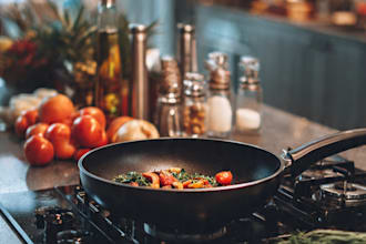 teach you pakistani and indian cooking in live video call