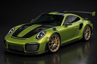 design 3d vehicle models car rendering automotive  car 3d truck model rc car