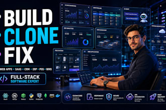 fix lovable dev ai base44 debugging rork app replit vibe coding web app supabase