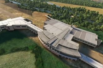 3d airport design,airport layout,flight sim plane paint,terminal,airport remodel