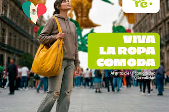 design highimpact ad campaigns and social media