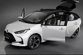 custom car body kits, widebody kits, 3d car modeling automotive car part