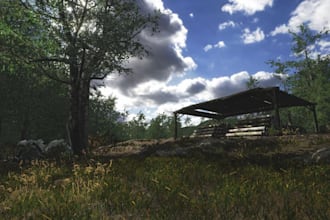 design unity game, unity environment, unity level design, unity 3d,unity map
