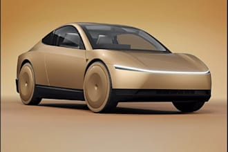 sculpture a 3d body kit, 3d cad design, custom car body cad