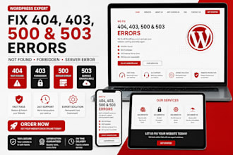 fix wordpress 500 internal server error, 403 forbidden and 404 errors, PHP fatal