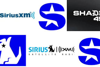 promote your music to siriusxm shade 45 and radio stations